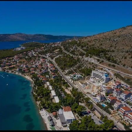 Lejlighed Bb Trogir