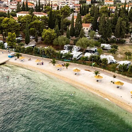 Bb Lejlighed Trogir