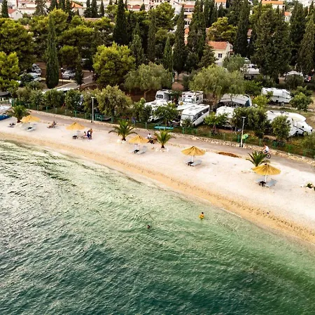 Διαμέρισμα Burano