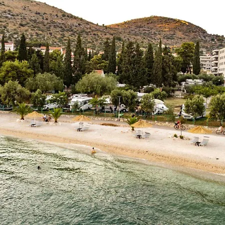 Bb Trogir